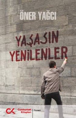Yaşasın Yenilenler