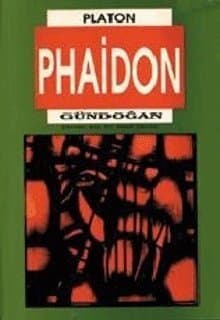 Phaidon