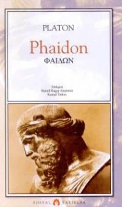 Phaidon