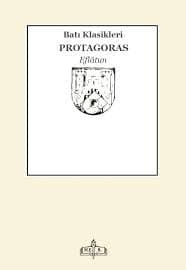 Protagoras