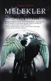 Melekler ve Dünyanın Kurtuluşu