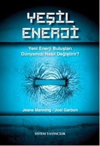Yeşil Enerji
