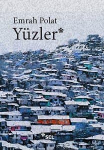 Yüzler
