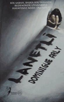 Lanetli