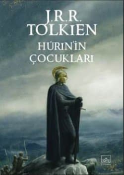 Hurin'in Çocukları