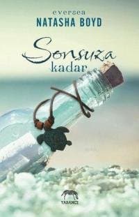 Sonsuza Kadar (Eversea #2)