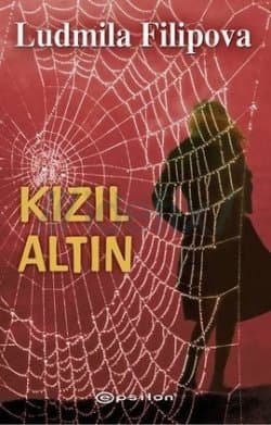 Kızıl Altın