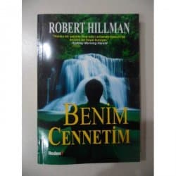Benim Cennetim