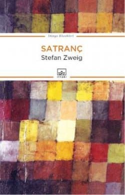 Satranç