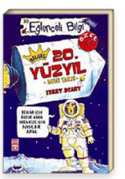 Bilgiç 20.Yüzyıl Mini Tarih