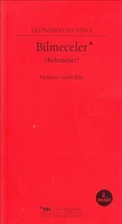 Bilmeceler (Kehanetler)