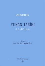 Yunan Tarihi