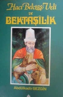 Hacı Bektaş Veli ve Bektaşilik