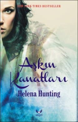 Aşkın Kanatları (Clipped Wings #1)