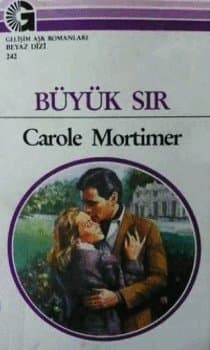 Büyük Sır