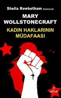 Kadın Haklarının Müdafaası
