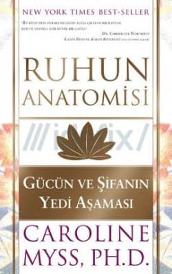 Ruhun Anatomisi