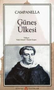 Güneş Ülkesi