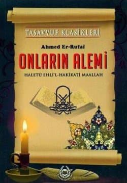 Onların Âlemi