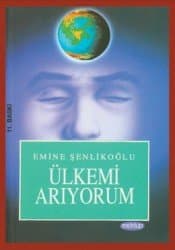 Ülkemi Arıyorum