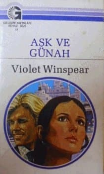 Aşk Ve Günah