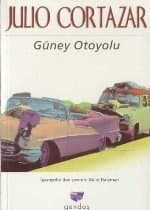 Güney Otoyolu