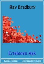 Ertelenen Aşk
