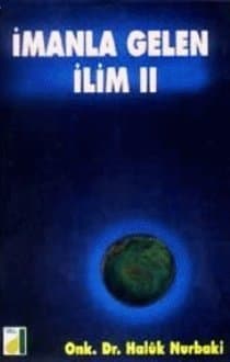 İmanla Gelen İlim 2