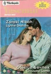Zoraki Nikah