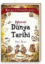 Eğlenceli Dünya Tarihi