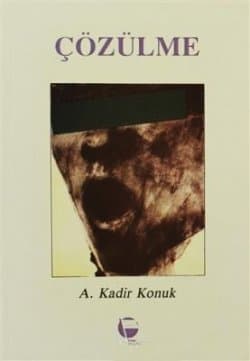 Çözülme