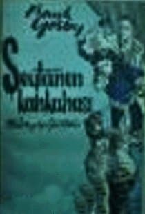 Şeytan Kahkahası