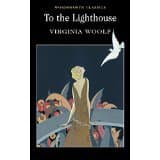 To the Lighthouse