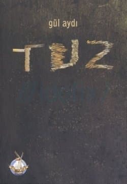 TUZ