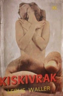Kıskıvrak