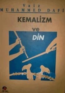 Kemalizm ve Din