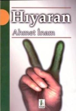 Hıyaran