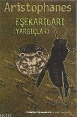 Eşekarıları (Yargıçlar)