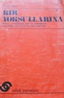 Kır Yoksullarına