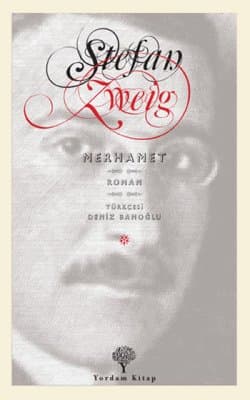 Merhamet