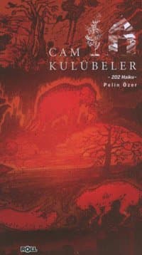 Cam Kulübeler