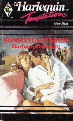 Sonsuzluk Peşinde