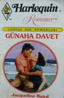 Günaha Davet