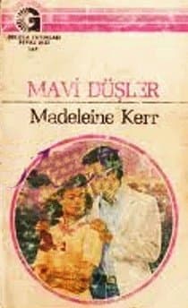 Mavi Düşler