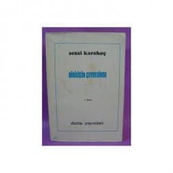 Dirilişin Çevresinde
