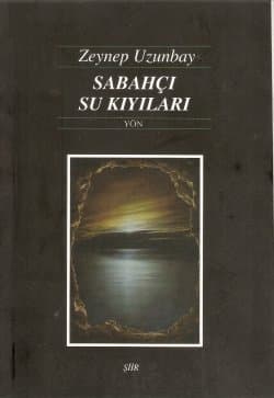 Sabahçı Su Kıyıları