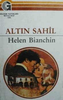 Altın Sahil