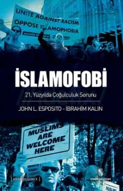 İslamofobi: 21.yüzyılda Çoğulculuk Sorunu