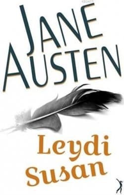 Leydi Susan