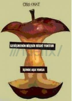 Sevişmenin Hiçbir Riski Yoktur